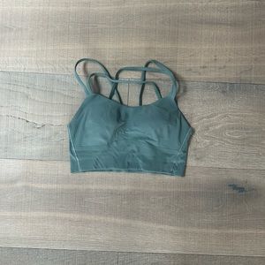 lululemon bra